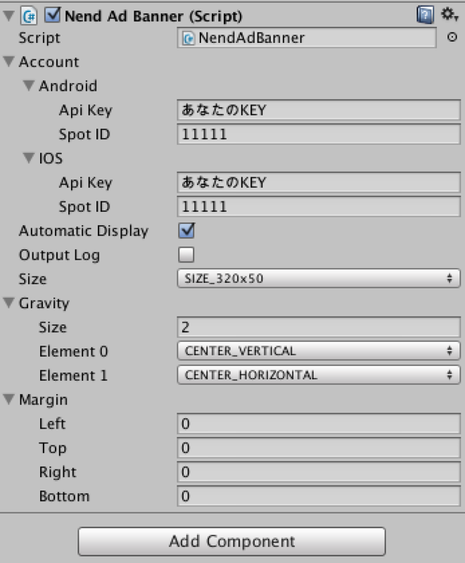 f:id:appdeappuappu:20140824211616p:plain f:id:appdeappuappu:20140824211616p:plain