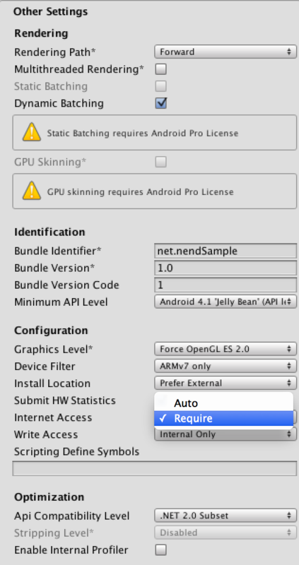 f:id:appdeappuappu:20140824215828p:plain f:id:appdeappuappu:20140824215828p:plain