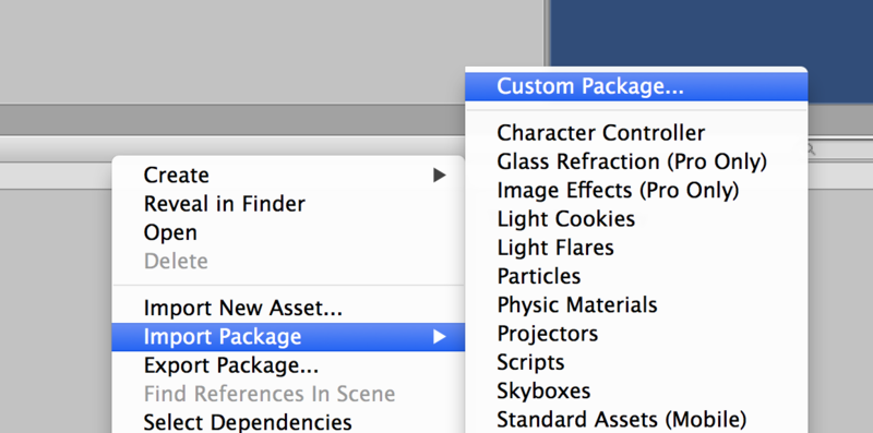 f:id:appdeappuappu:20140829155430p:plain f:id:appdeappuappu:20140829155430p:plain