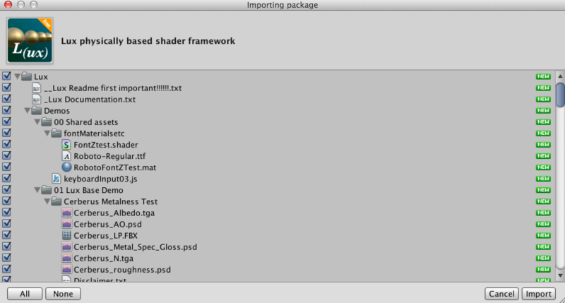 f:id:appdeappuappu:20140903171302p:plain f:id:appdeappuappu:20140903171302p:plain