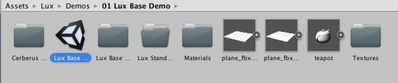 f:id:appdeappuappu:20140903171538p:plain f:id:appdeappuappu:20140903171538p:plain