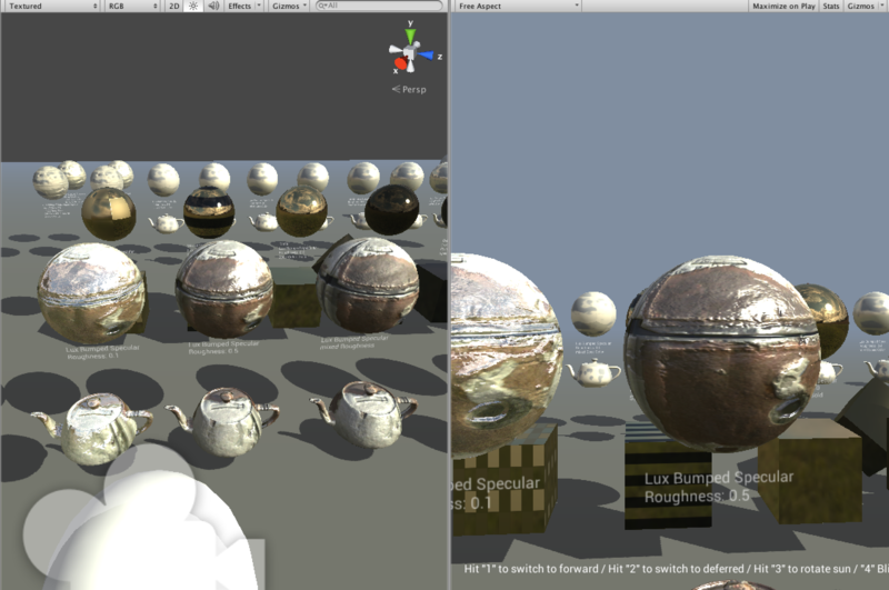 f:id:appdeappuappu:20140903172137p:plain f:id:appdeappuappu:20140903172137p:plain