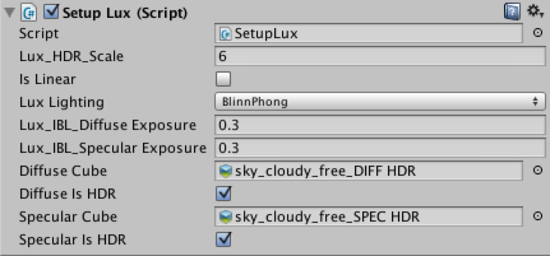 f:id:appdeappuappu:20140903173018p:plain f:id:appdeappuappu:20140903173018p:plain
