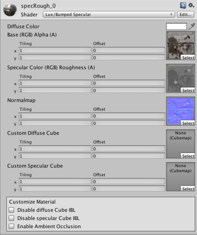 f:id:appdeappuappu:20140903173451p:plain f:id:appdeappuappu:20140903173451p:plain