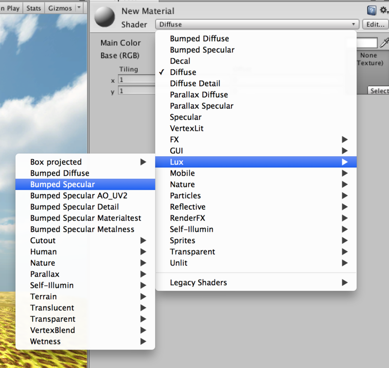 f:id:appdeappuappu:20140904171410p:plain f:id:appdeappuappu:20140904171410p:plain