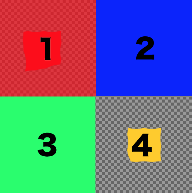 f:id:appdeappuappu:20140904171550p:plain f:id:appdeappuappu:20140904171550p:plain