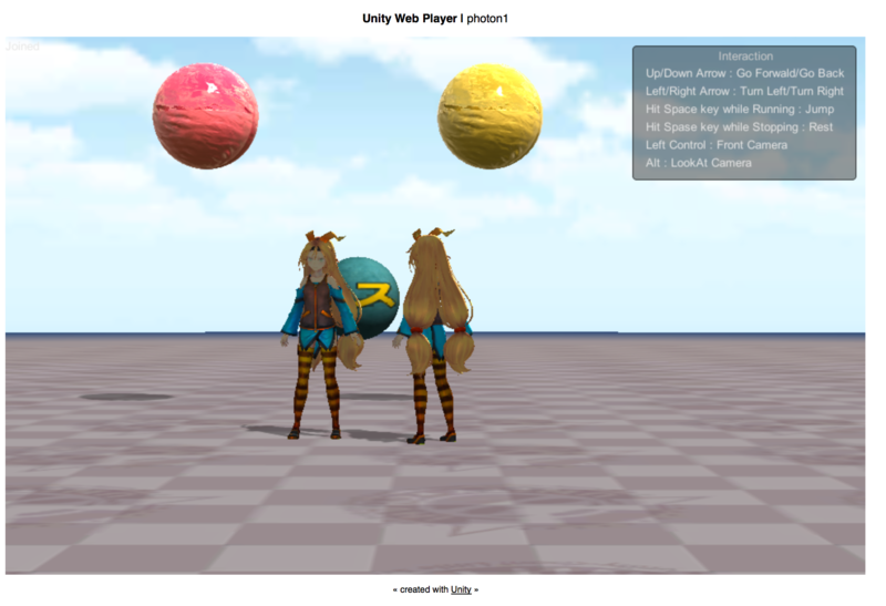 f:id:appdeappuappu:20140907120417p:plain f:id:appdeappuappu:20140907120417p:plain