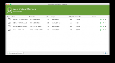f:id:appiaries:20150602152037p:plain f:id:appiaries:20150602152037p:plain
