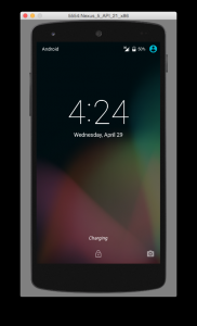 f:id:appiaries:20150602152053p:plain f:id:appiaries:20150602152053p:plain