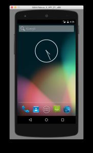 f:id:appiaries:20150602152108p:plain f:id:appiaries:20150602152108p:plain