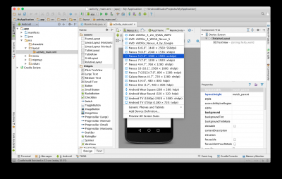 f:id:appiaries:20150602152157p:plain f:id:appiaries:20150602152157p:plain