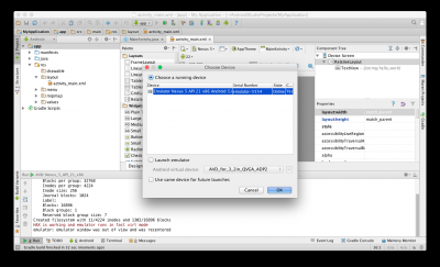 f:id:appiaries:20150602152324p:plain f:id:appiaries:20150602152324p:plain