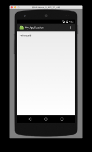 f:id:appiaries:20150602152337p:plain f:id:appiaries:20150602152337p:plain