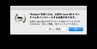 f:id:appiaries:20150602152409p:plain f:id:appiaries:20150602152409p:plain