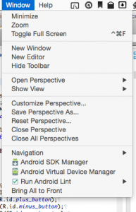 f:id:appiaries:20150602152511p:plain f:id:appiaries:20150602152511p:plain