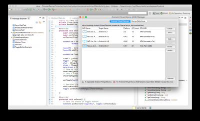 f:id:appiaries:20150602152521p:plain f:id:appiaries:20150602152521p:plain