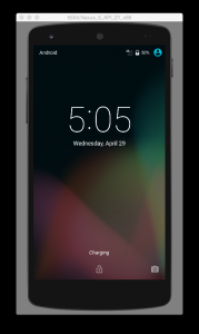 f:id:appiaries:20150602152554p:plain f:id:appiaries:20150602152554p:plain