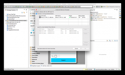 f:id:appiaries:20150602152615p:plain f:id:appiaries:20150602152615p:plain