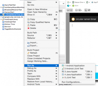 f:id:appiaries:20150602152640p:plain f:id:appiaries:20150602152640p:plain