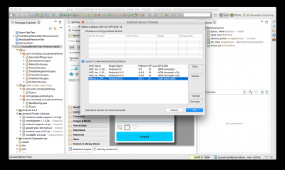 f:id:appiaries:20150602152650p:plain f:id:appiaries:20150602152650p:plain