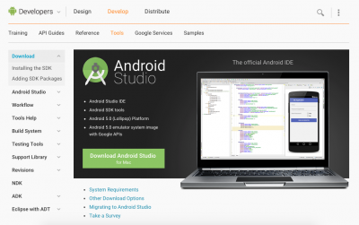 f:id:appiaries:20150602164417p:plain f:id:appiaries:20150602164417p:plain