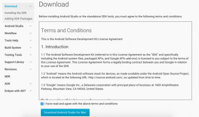 f:id:appiaries:20150602164431p:plain f:id:appiaries:20150602164431p:plain