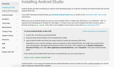 f:id:appiaries:20150602164458p:plain f:id:appiaries:20150602164458p:plain