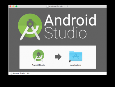 f:id:appiaries:20150602164606p:plain f:id:appiaries:20150602164606p:plain