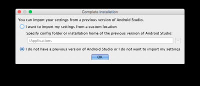 f:id:appiaries:20150602164732p:plain f:id:appiaries:20150602164732p:plain