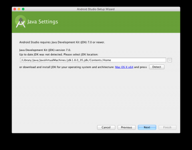 f:id:appiaries:20150602164950p:plain f:id:appiaries:20150602164950p:plain