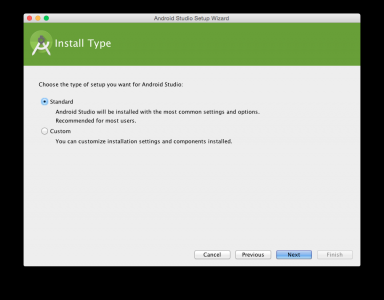 f:id:appiaries:20150602165005p:plain f:id:appiaries:20150602165005p:plain