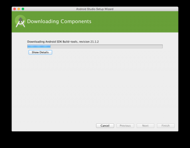 f:id:appiaries:20150602165045p:plain f:id:appiaries:20150602165045p:plain