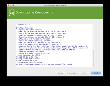 f:id:appiaries:20150602165121p:plain f:id:appiaries:20150602165121p:plain