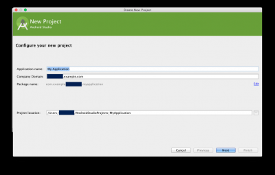f:id:appiaries:20150602165325p:plain f:id:appiaries:20150602165325p:plain