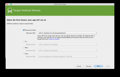 f:id:appiaries:20150602165355p:plain f:id:appiaries:20150602165355p:plain