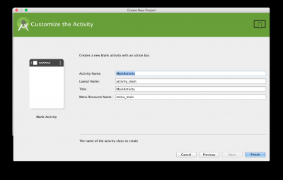 f:id:appiaries:20150602165423p:plain f:id:appiaries:20150602165423p:plain