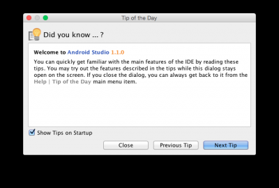 f:id:appiaries:20150602165449p:plain f:id:appiaries:20150602165449p:plain