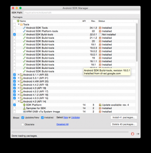 f:id:appiaries:20150602165635p:plain f:id:appiaries:20150602165635p:plain