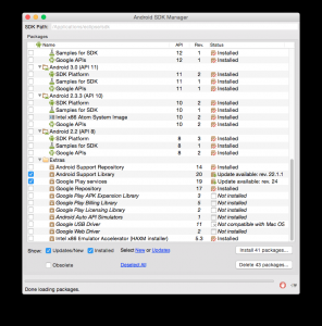 f:id:appiaries:20150602165649p:plain f:id:appiaries:20150602165649p:plain