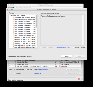 f:id:appiaries:20150602165708p:plain f:id:appiaries:20150602165708p:plain