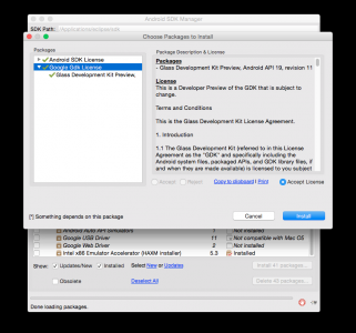 f:id:appiaries:20150602165820p:plain f:id:appiaries:20150602165820p:plain