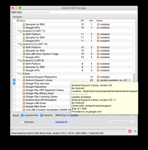 f:id:appiaries:20150602165839p:plain f:id:appiaries:20150602165839p:plain