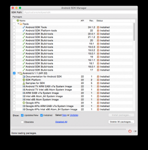 f:id:appiaries:20150602165856p:plain f:id:appiaries:20150602165856p:plain