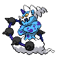 f:id:apple0108:20151228182212p:plain f:id:apple0108:20151228182212p:plain