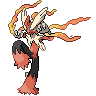 f:id:apple0108:20151228182247p:plain f:id:apple0108:20151228182247p:plain