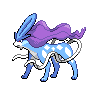 f:id:apple0108:20160105200514p:plain f:id:apple0108:20160105200514p:plain