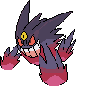 f:id:apple0108:20160105201258p:plain f:id:apple0108:20160105201258p:plain