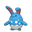 f:id:apple0108:20160117221709g:plain f:id:apple0108:20160117221709g:plain
