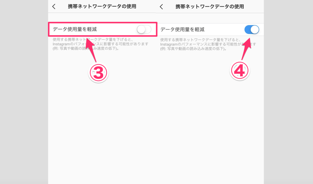 f:id:applebaka:20160530063221p:plain f:id:applebaka:20160530063221p:plain