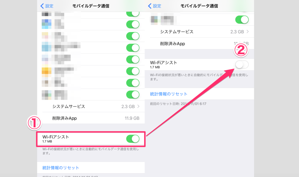 f:id:applebaka:20160531054748p:plain f:id:applebaka:20160531054748p:plain